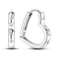 Joyería de moda con anillo de circonita CZ - details 123