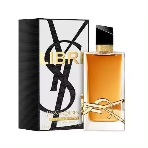 Leten LIBRE INTENSE EDP 90 ML PARA MUJER -De fluido de transmisión - 1