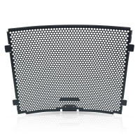 Para KTM 1290 Super Adventure S R 2017 2018-2020 SuperAdventure1290 S/R accesorios de motocicleta cubierta protectora para parrilla de radiador - details 5