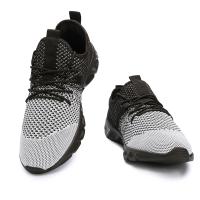 Zapatillas Ligeras para Correr Zapatos Deportivos Cómodos y Casuales para Hombres - details 58