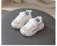 Zapatillas Deportivas de Malla Transpirable para Niños Suela Suave Antideslizante - details 11