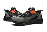 Botas de Seguridad para Hombres Impermeables, Anti-golpes, Anti-perforaciones con Punta de Acero - details 18