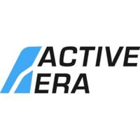 active era
