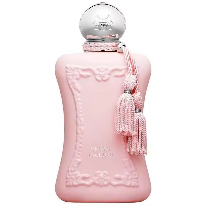 Leten EXCLUSIF PARFUM 75ML Fluido de transmisión - 1