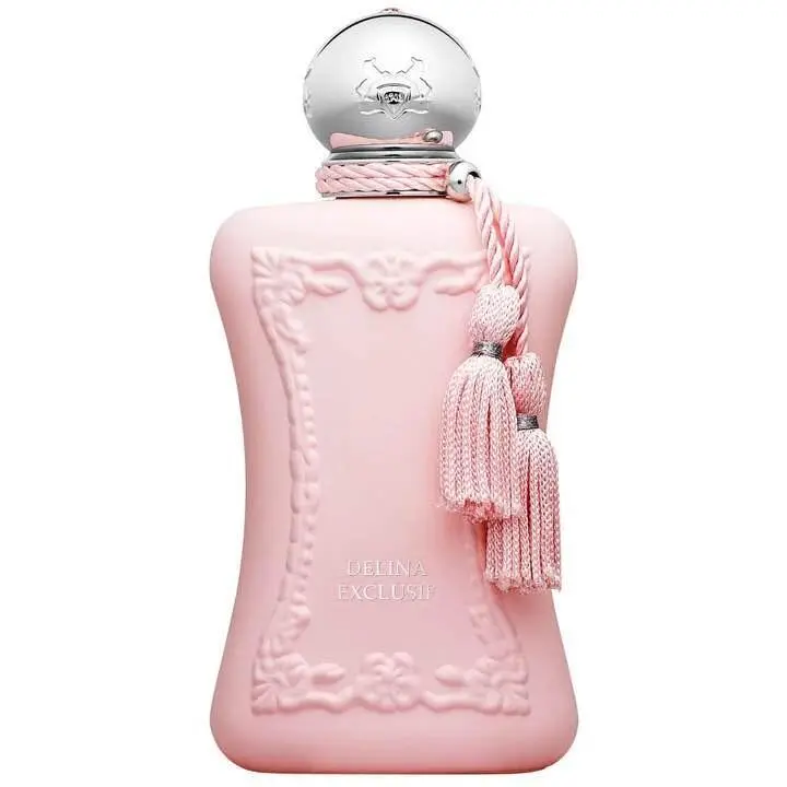 Leten EXCLUSIF PARFUM 75ML Fluido de transmisión - 1