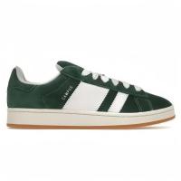 Zapatillas de Correr Blancas y Transpirables Zapatillas de Caminar Planas para Hombres y Mujeres - details 2