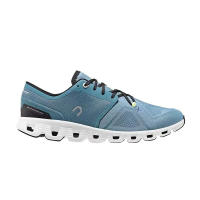 Zapatillas deportivas transpirables para hombre y mujer, calzado de entrenamiento físico integral, alta calidad, original, en Nube X3, nueva generación - details 6