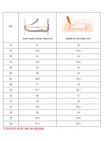 Mocasines planos de tela con lazo Simple para niños, zapatos de princesa de estilo minimalista, antideslizantes y resistentes al desgaste, novedad de 2024 - details 0