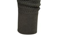 Cárdigan de punto para hombre, suéter de algodón de alta calidad con botones y cuello simulado para hombre, cárdigans de diseñador de moda para invierno para hombre - details 12