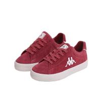 Vintage mujer zapatos de tabla pareja reversa piel de vacuno moda zapatos planos casuales hombre zapatos mujer - details 0