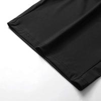 Pantalones de Verano Informales para Hombres Secado Rápido Ideal para Correr - details 8
