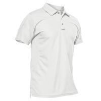 MAGCOMSEN-Polo de secado rápido para hombre, camisa de Golf de manga corta, para rendimiento - details 4