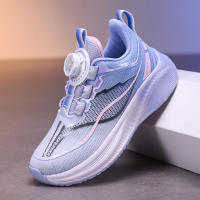 Calzado deportivo para niños, calzado para correr para niños, calzado de red grande para niños, calzado transpirable para niños - details 16