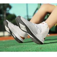 Zapatos de baloncesto para hombre, calzado deportivo de otoño e invierno, 2024 - details 5
