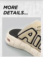 Sandalias de verano para hombre, zapatillas deportivas informales, transpirables, con punta abierta y plataforma, 2024 - details 11