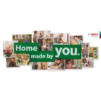 bosch taladro percutor eléctrico easyImpact 630;easyImpact 630;bosch easyImpact 630
