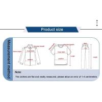 Nuevo Polo de manga corta elástico Fiess a rayas lisas de verano para hombre, camisas con cuello levantado a la moda para hombre - details 2