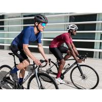 gafas ciclismo siroko s