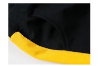 Pantalones De Moda Para Niños Primavera Otoño 2024 Leales Deportivos De Cintura Alta Estilo Cargo Talla True Fit Para Edades 3-11 Años - details 9