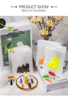 NAILWIND-Juego de manicura para extensión de uñas, herramienta de Arte de uñas postizas a presión, pegamento para uñas de cubierta semicompleta, puntas acrílicas - details 27