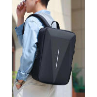 para avión de cabina, mochilas para hombre, mochila antirrobo para mujer, mochila escolar - details 7