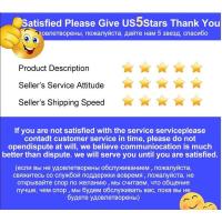 Leten Vibrador Wearable Bluetooth Controlo Aplicativo Inalámbrico Estimulador de Clítoris en Forma de Huevo Juguetes para Parejas 18+ - details 9