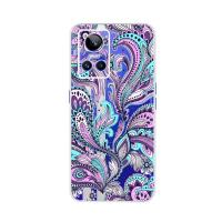Funda transparente para teléfono Realme GT Neo3, carcasa de silicona suave TPU, parachoques estampado, 150W - details 7
