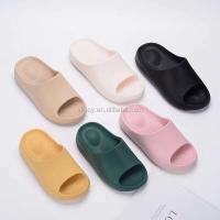 Zapatillas universales Greatshoe para hombre y mujer, un par de cajas, tobogán - details 0