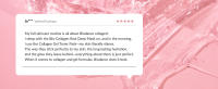 New_Review 1