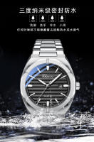 0062详情_10.jpg
