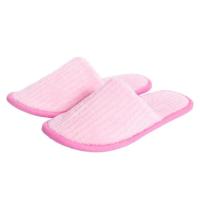 Suéter para hombre y mujer, zapatos esponjosos suaves para casa, antideslizantes, para interiores, hotel y dormitorio - details 1