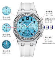 913详情_09.jpg