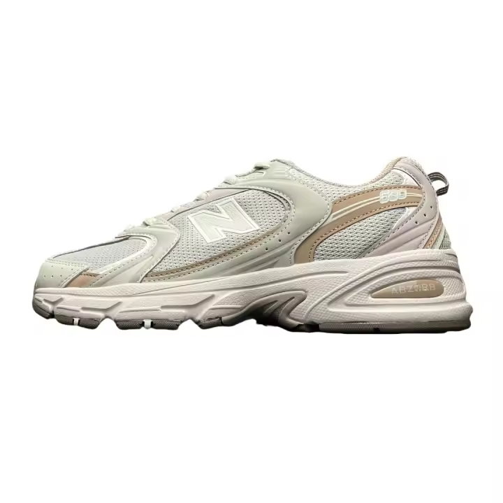Zapatilla de Correr Comodidad Casual Entrenador Cruzado para Hombres y Mujeres Zapatilla de Golf - 1