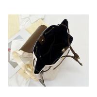 Nueva Mochila Bolso De Mujer Casual Ligero Bolso De Mujer Bolsa De Viaje Mochila De Trabajo - details 2