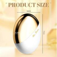 Leten-vibrador de succión potente para adultos, masajeador Oral, juguetes para adultos, estimulador sexual, productos de vacío, masturbador para - details 5