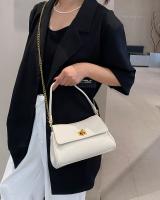 Nuevo bolso de mujer, bolso de moda para las axilas, bolso informal Kelly, bolso bandolera de un hombro, bolso de mujer - details 7