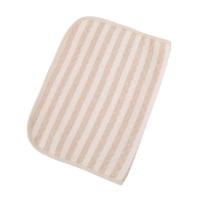 Protector de colchón portátil impermeable para cambios de pañales para niños - details 4