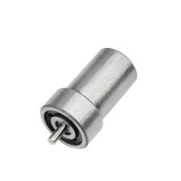 Inyector de Combustible Yanmar Compatible 3Pcs Boquilla De Inyección para Automóviles - details 2