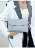 Nuevo bolso de hombro de moda para mujer - details 8