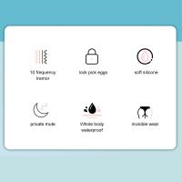 Leten-vibrador de manga, anillo vibratorio remoto inalámbrico, Juguetes sexuales para adultos para hombres, anillo para retrasar la eyaculación - details 1