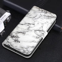 Funda tipo billetera de mariposa para Moto E7 Plus G9 Play G10 Power G20 G30, cubierta trasera protectora de cuero con tapa magnética y ranura para tarjeta - details 9