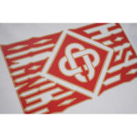 Camisetas Casuales de Verano 2025 Camisetas de Hombre de Algodón Puro con Cuello Redondo - details 10