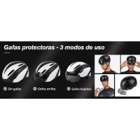 cascos bicicleta carretera casco bicicleta adulto mtb casco bicicleta adulto montaña casco ciclismo