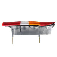 Luz trasera de freno para Ford Transit MK6, 2000-2006, 3247872E, LCCF01005, izquierda - details 7
