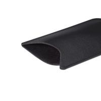 Funda de cuero para teléfono móvil, funda Vertical, funda protectora para teléfono, bolsa ligera y portátil para teléfono móvil - details 4