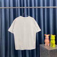 Camisetas de Impresión Personalizada de Algodón para Hombres y Mujeres - details 8