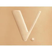 V.Collagen