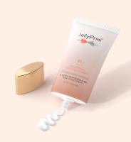 Base correctora Cobertura media Cuidado impecable Adecuado para todo tipo de piel Maquillaje facial en crema perlada - details 13