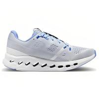 Designer Running shoes for Men Women Sneakers All Black White Pearl Glacier Pink Breathable Lightweight Tennis Shoes s Outdoor Sports Eur36-45 - details 16