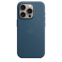 Funda de protección de tejido fino MagSafe para iphone, funda magnética para iphone 15 pro max,iphone 15 pro,iphone 15 plus - details 16